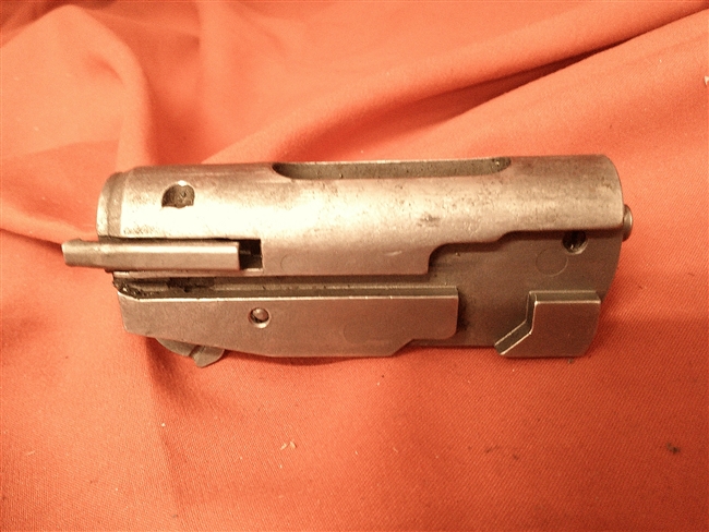 Smith & Wesson 916 Bolt Assembly, 20 Gauge