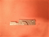Smith & Wesson 916 Bolt Slide, 20 Gauge