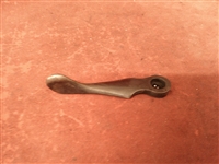 Webley & Scott Side By Side 12 Gauge Top Snap
