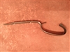 Webley & Scott Side By Side 12 Gauge Trigger Guard