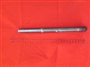 New Haven Shotgun Magazine
â€‹12 Ga. 14 1/2"