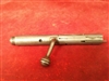 New Haven Single Barrel Bolt, 12 Gauge