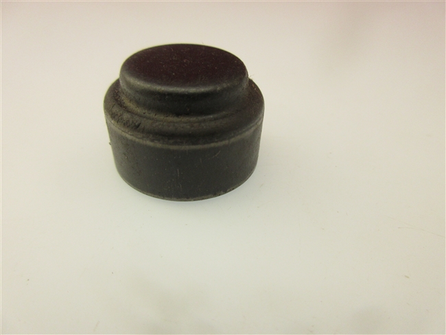 New Haven 600AT Magazine Follower
12 Gauge