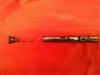 Noble 20F Partial Bolt Assembly