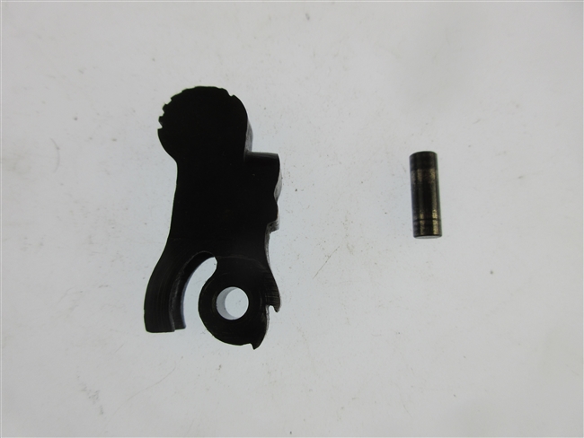 Norinco 213 Hammer
