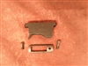 Norinco JW-8 Magazine Well Assembly