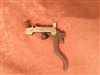 Norinco JW-8 Trigger Assembly
