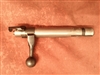 Norinco JW-8 Bolt Assembly