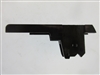 Norinco 213 Hammer Spring Housing