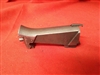 Norinco UCN 1201 Bolt Assembly