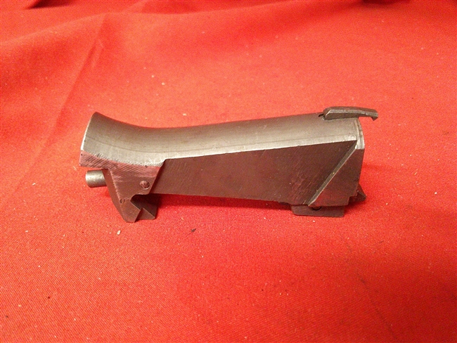 Norinco UCN 1201 Bolt Assembly