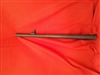 Norinco UCN 1201 Barrel, 19" 12 Gauge