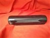 Norinco UCN 1201 Forend, 12 Gauge