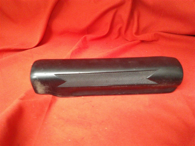 Norinco UCN 1201 Forend, 12 Gauge
