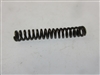 Norinco 213 Hammer Spring