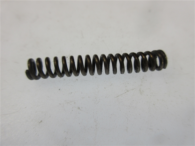 Norinco 213 Hammer Spring