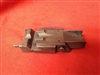 Norinco UCN 1201 Bolt Slide, 2 3/4" Chamber