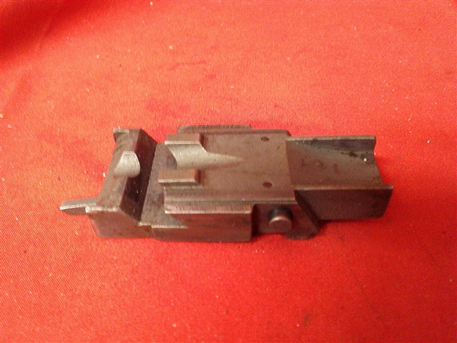 Norinco UCN 1201 Bolt Slide, 2 3/4" Chamber