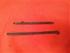 Norinco UCN 1201 Shell Stop Set