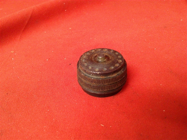 Norinco UCN 1201 Magazine Cap