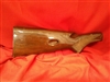 Norinco 22 ATD Stock