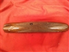 Norinco 22 ATD Forend