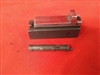 Norinco 22 ATD Bolt Assembly