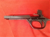 Norinco 22 ATD Trigger Guard Assembly