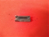 Norinco 22 ATD Cartridge Guide
