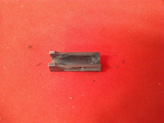 Norinco 22 ATD Cartridge Guide