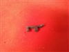 Norinco 22 ATD Cartridge Stop