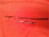 Norinco 22 ATD Recoil Spring