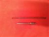 Norinco 22 ATD Firing Pin Spring