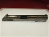 Norinco 213 9MM Slide Assembly
Includes Extractor
