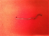 Norinco 22 ATD Cartridge Guide Spring