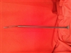 Norinco 22 ATD Magazine Tube, Inner