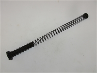 Norinco 213 9MM Recoil Spring Assembly