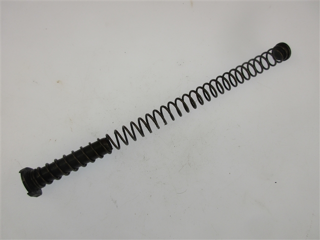 Norinco 213 9MM Recoil Spring Assembly