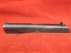 Norinco 54-1 Slide, Stripped