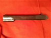 Norinco 54-1 Slide Assembly