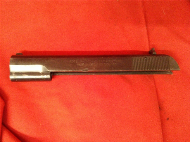 Norinco 54-1 Slide Assembly