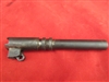 Norinco 54-1 Barrel, 9MM