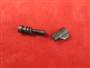 Norinco 54-1 Magazine Catch