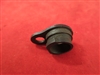 Norinco 54-1 Barrel Bushing