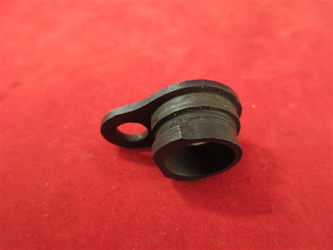 Norinco 54-1 Barrel Bushing