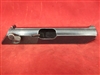 Romanian Carpati .380 Slide Assembly
Includes Firing Pin, Extractor, Safety & Rear Sight