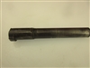 Romanian Carpati .380 Barrel