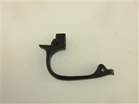 Romanian Carpati Trigger Guard