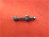 Norinco Olympia Grip Screw