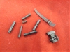 Norinco Olympia Parts Assortment